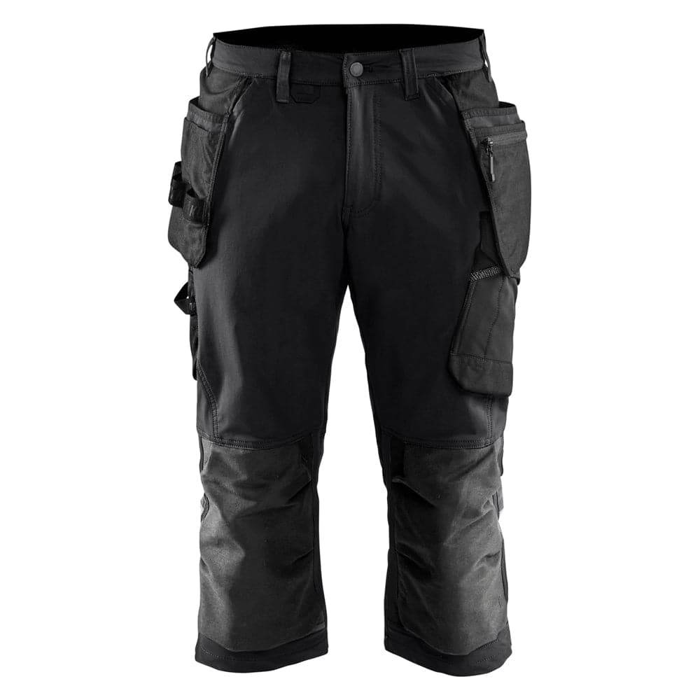 Blaklader-1521-Craftsman-4-Way-Stretch-Holster-Pocket-Pirate-Trousers-Workwear-Nation-Ltd-4555 - Bobobiy