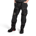 Blaklader-1554-Craftsman-Holster-Pocket-Stretch-Trousers-Workwear-Nation-Ltd-6151 - Bobobiy