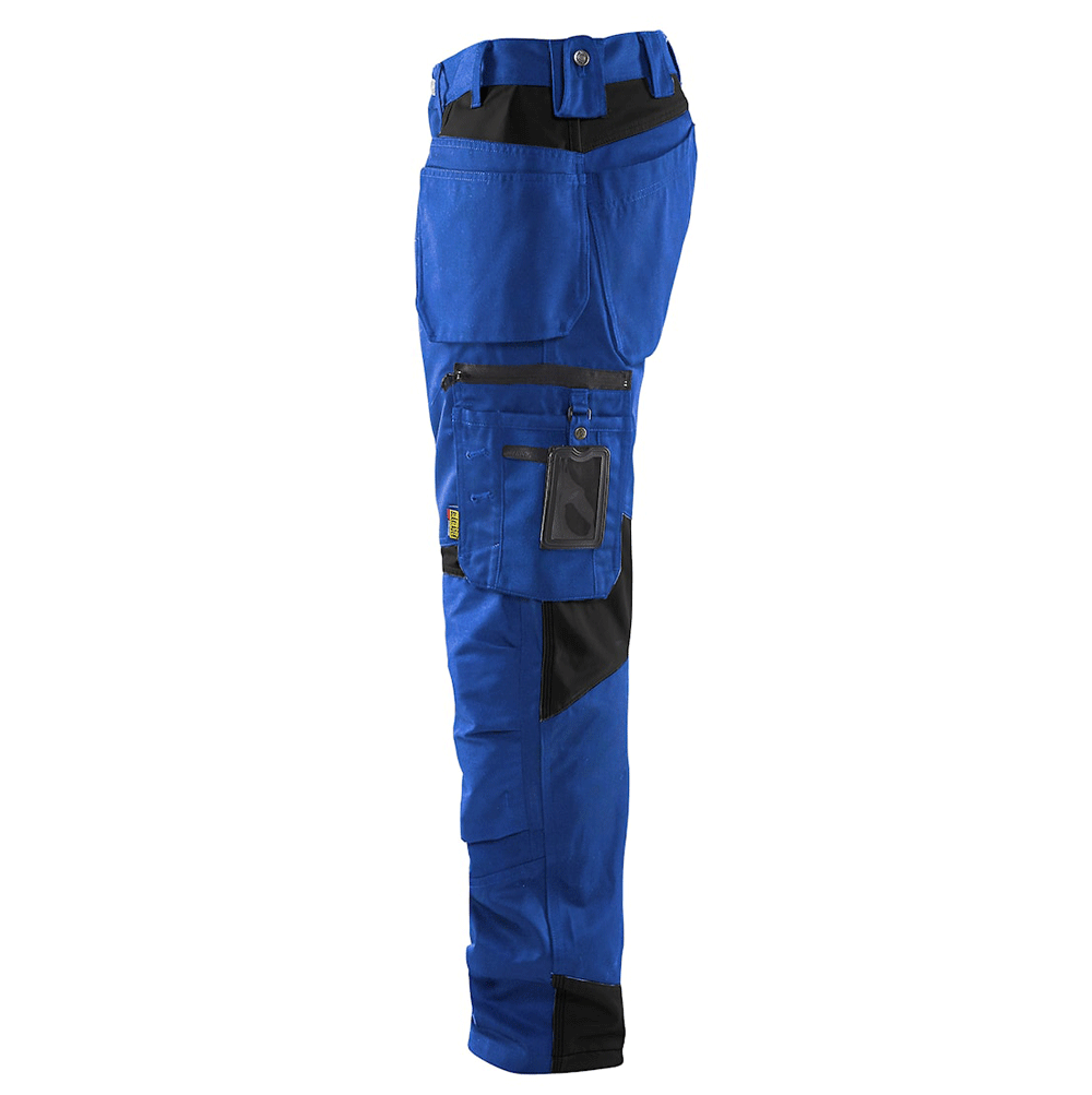 Blaklader-1555-Holster-Pocket-Craftsmen-Work-Trousers-Cornflower-Blue-Workwear-Nation-Ltd-7885 - Bobobiy