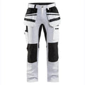Blaklader-1910-Painter-Trouser-with-Stretch-Workwear-Nation-Ltd-786 - Bobobiy