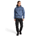 Blaklader-1990-Craftsmen-Stretch-Denim-Holster-Pocket-Trouser-X1900-Workwear-Nation-Ltd-8357 - Bobobiy