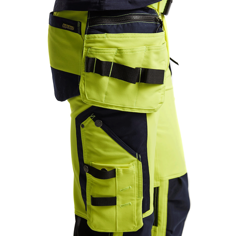 Blaklader-1997-Hi-Vis-4-Way-Stretch-Holster-Pocket-Kneepad-Work-Trousers-Workwear-Nation-Ltd-1955_783c95ba-436a-48e6-b710-403bff0d0936 - Bobobiy