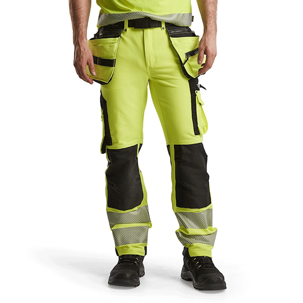 Blaklader-1997-Hi-Vis-4-Way-Stretch-Holster-Pocket-Kneepad-Work-Trousers-Workwear-Nation-Ltd-2012_ac08e9bf-e9a1-40ca-9be8-c9f5c285bd74 - Bobobiy