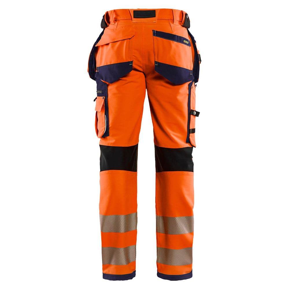 Blaklader-1997-Hi-Vis-4-Way-Stretch-Holster-Pocket-Kneepad-Work-Trousers-Workwear-Nation-Ltd-6517_7ec1a72c-d26f-4743-a836-4e6704639cf6 - Bobobiy
