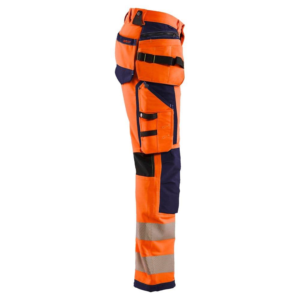 Blaklader-1997-Hi-Vis-4-Way-Stretch-Holster-Pocket-Kneepad-Work-Trousers-Workwear-Nation-Ltd-8751_833f9dcc-7a6b-465c-aa0a-6de76be163d9 - Bobobiy