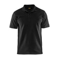 Blaklader-3305-Pique-Work-Polo-T-Shirt-Workwear-Nation-Ltd-2233 - Bobobiy