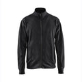 Blaklader-3371-Full-Zip-Sweatshirt-Workwear-Nation-Ltd-7213 - Bobobiy