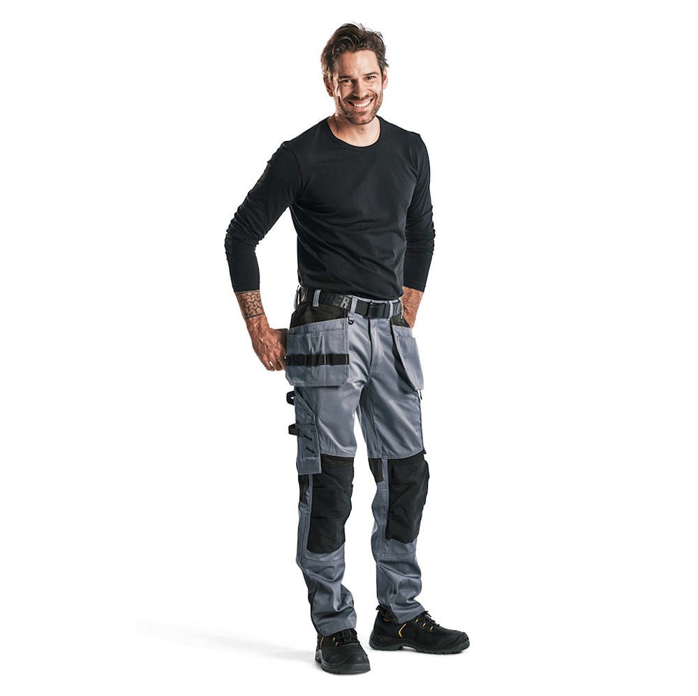 Blaklader-3500-Long-Sleeved-T-Shirt-Workwear-Nation-Ltd-4216 - Bobobiy