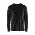 Blaklader-3500-Long-Sleeved-T-Shirt-Workwear-Nation-Ltd-5714 - Bobobiy
