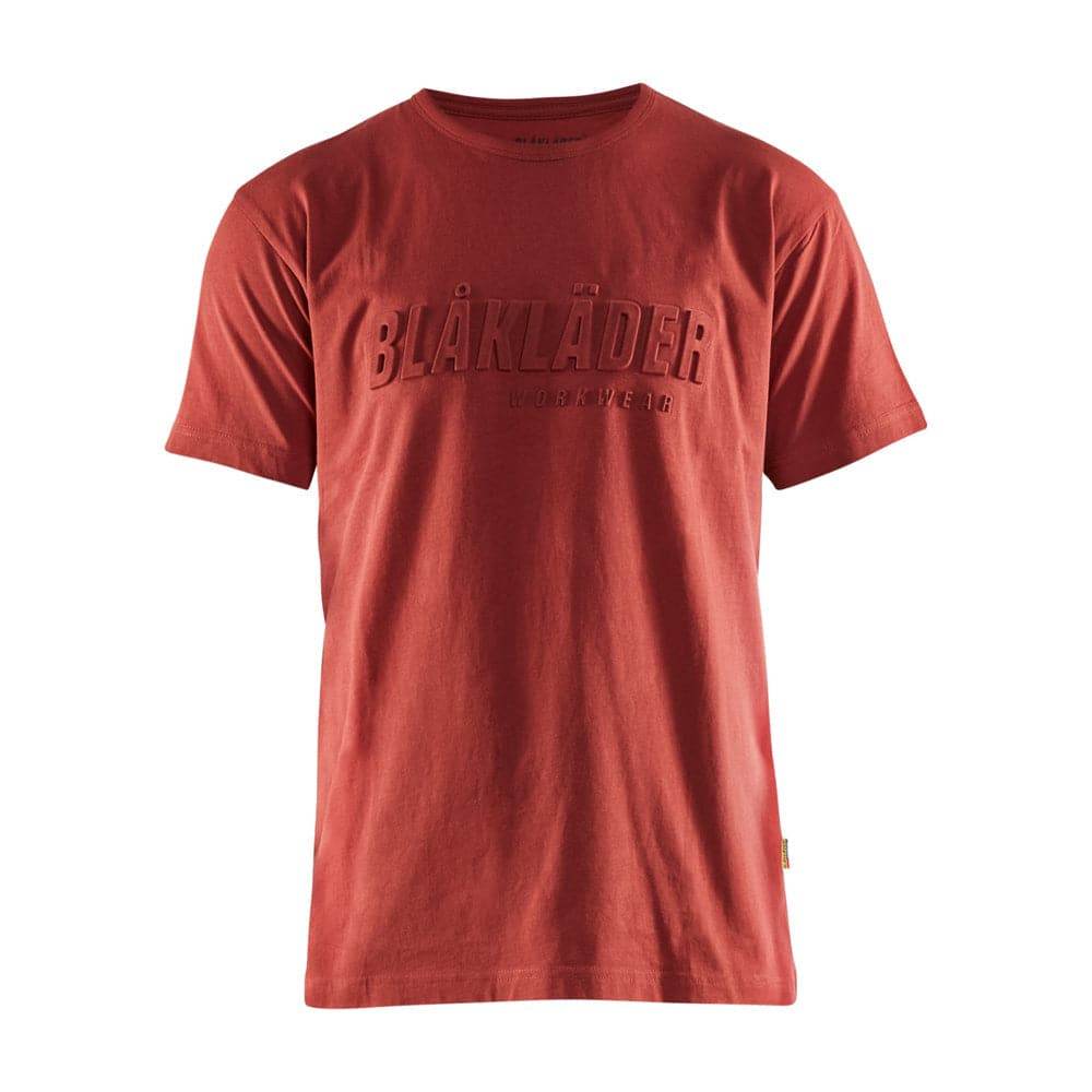 Blaklader-3531-3D-Design-Cotton-Crew-Neck-Work-T-Shirt-Workwear-Nation-Ltd-1241 - Bobobiy