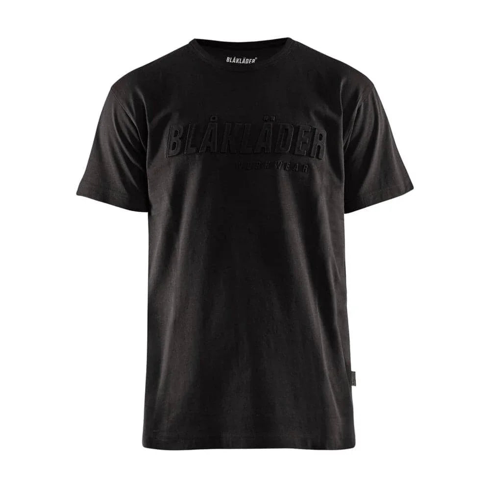 Blaklader-3531-3D-Design-Cotton-Crew-Neck-Work-T-Shirt-Workwear-Nation-Ltd-1528 - Bobobiy