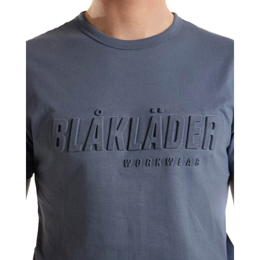 Blaklader-3531-3D-Design-Cotton-Crew-Neck-Work-T-Shirt-Workwear-Nation-Ltd-1770 - Bobobiy