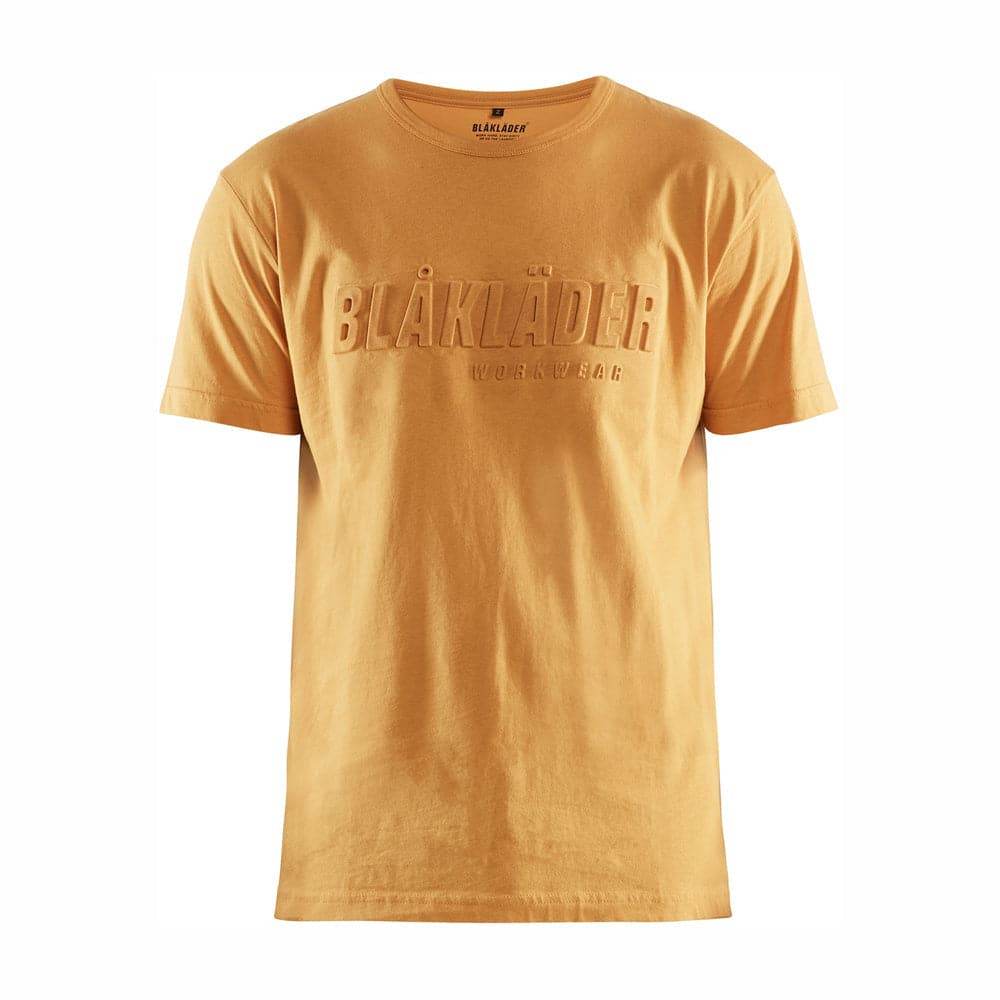 Blaklader-3531-3D-Design-Cotton-Crew-Neck-Work-T-Shirt-Workwear-Nation-Ltd-4125 - Bobobiy