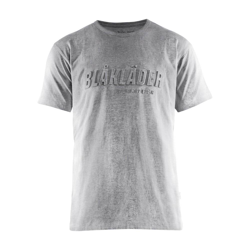 Blaklader-3531-3D-Design-Cotton-Crew-Neck-Work-T-Shirt-Workwear-Nation-Ltd-6 - Bobobiy