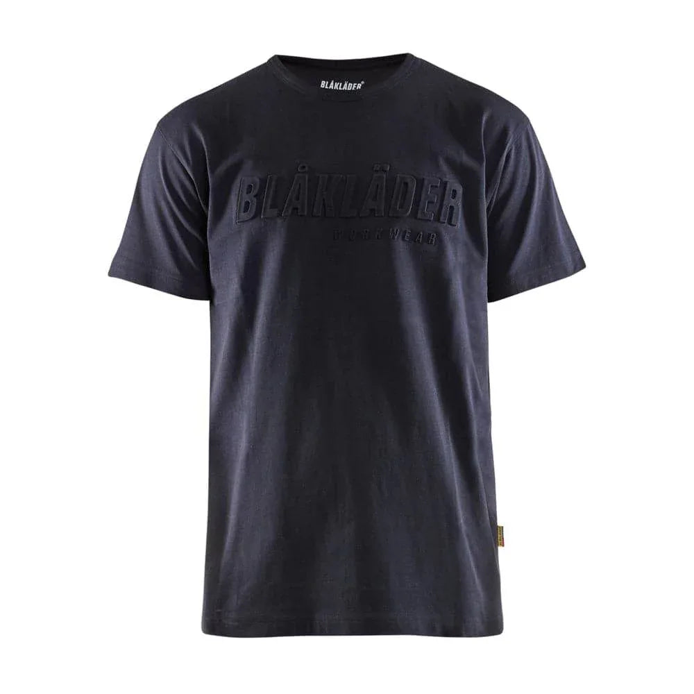 Blaklader-3531-3D-Design-Cotton-Crew-Neck-Work-T-Shirt-Workwear-Nation-Ltd-6447 - Bobobiy
