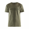 Blaklader-3531-3D-Design-Cotton-Crew-Neck-Work-T-Shirt-Workwear-Nation-Ltd-6862 - Bobobiy