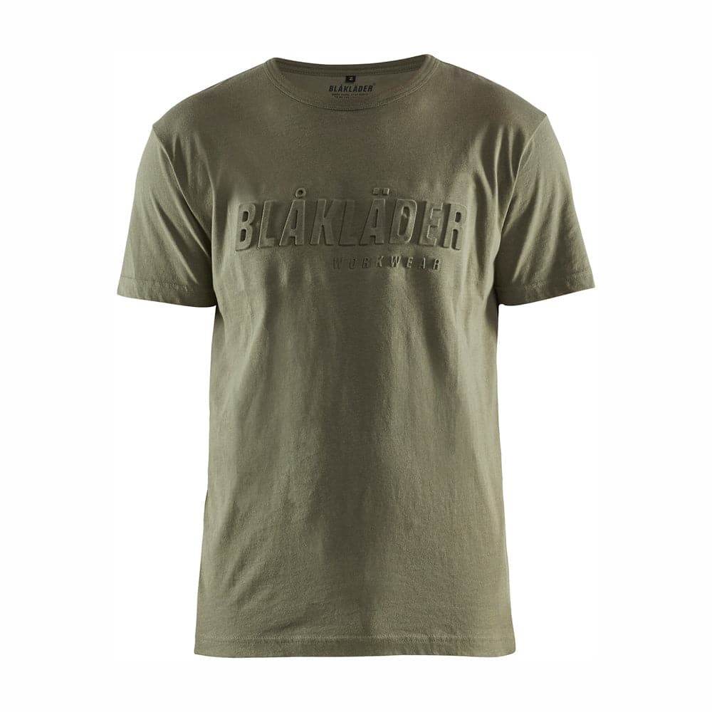 Blaklader-3531-3D-Design-Cotton-Crew-Neck-Work-T-Shirt-Workwear-Nation-Ltd-6862 - Bobobiy