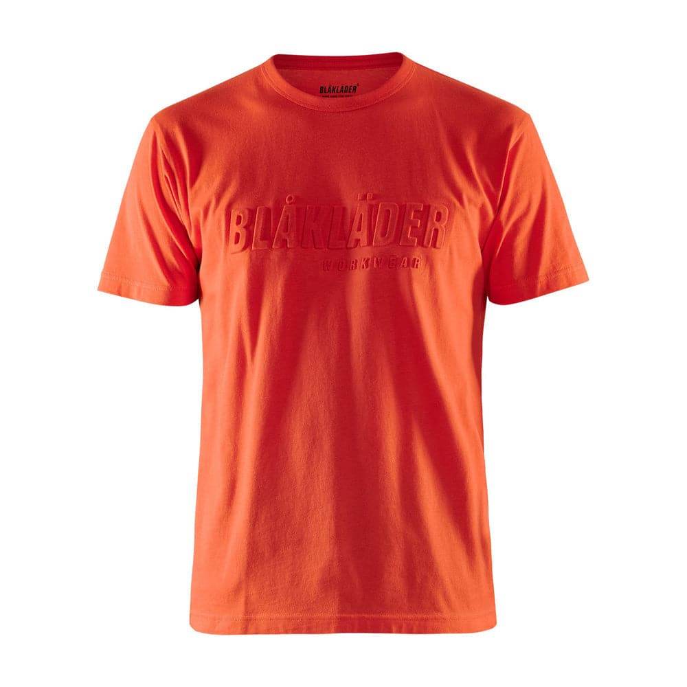 Blaklader-3531-3D-Design-Cotton-Crew-Neck-Work-T-Shirt-Workwear-Nation-Ltd-6911 - Bobobiy