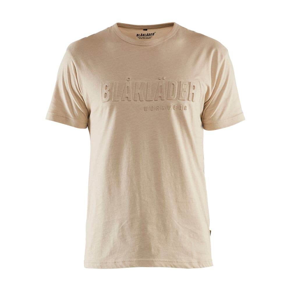 Blaklader-3531-3D-Design-Cotton-Crew-Neck-Work-T-Shirt-Workwear-Nation-Ltd-7784 - Bobobiy