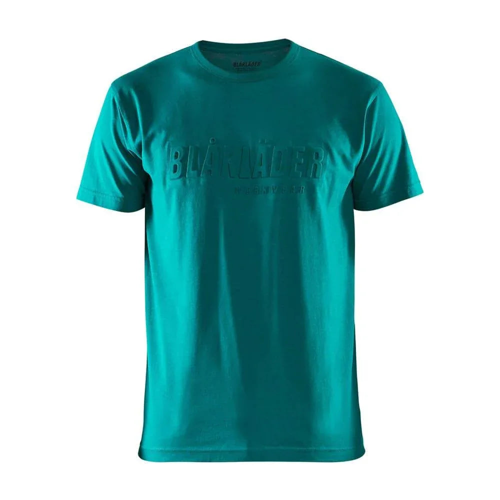 Blaklader-3531-3D-Design-Cotton-Crew-Neck-Work-T-Shirt-Workwear-Nation-Ltd-8660 - Bobobiy
