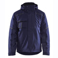 Blaklader-4881-Waterproof-and-Windproof-Winter-Jacket-Hooded-Workwear-Nation-Ltd-1350_0955851b-d9c6-474c-8020-bb11b5154e82 - Bobobiy