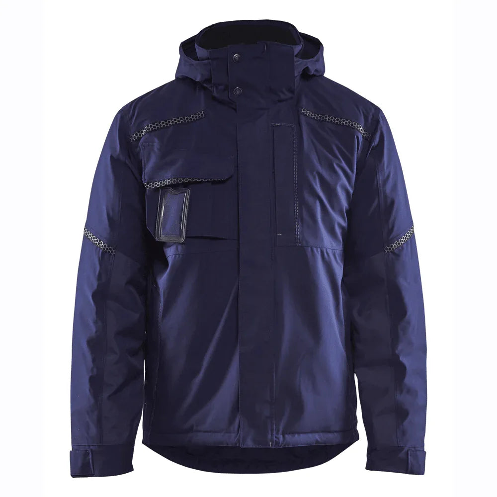 Blaklader-4881-Waterproof-and-Windproof-Winter-Jacket-Hooded-Workwear-Nation-Ltd-1350_0955851b-d9c6-474c-8020-bb11b5154e82 - Bobobiy
