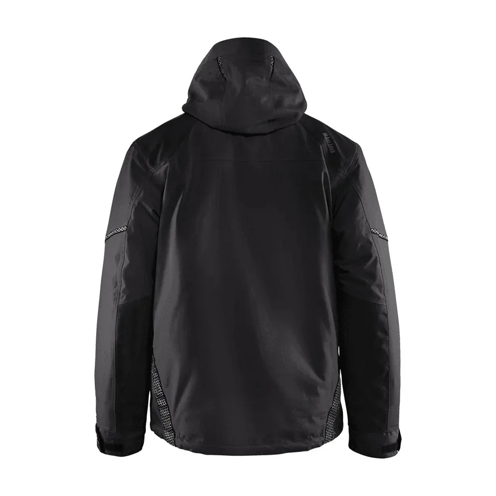 Blaklader-4881-Waterproof-and-Windproof-Winter-Jacket-Hooded-Workwear-Nation-Ltd-1939_29155423-3889-4864-b171-eac509210255 - Bobobiy