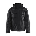 Blaklader-4881-Waterproof-and-Windproof-Winter-Jacket-Hooded-Workwear-Nation-Ltd-1966_aababa43-4a25-4e62-ba7d-720bbecaca3f - Bobobiy