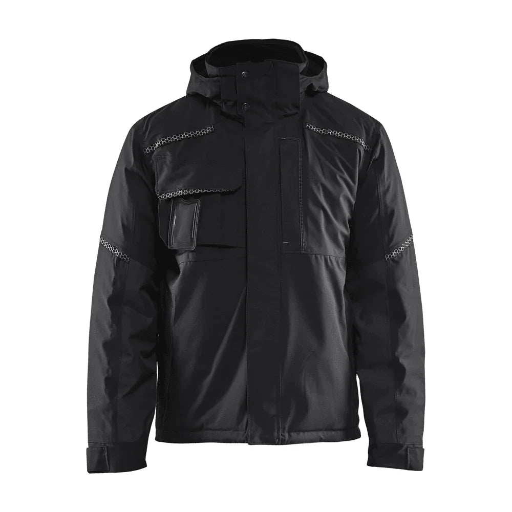 Blaklader-4881-Waterproof-and-Windproof-Winter-Jacket-Hooded-Workwear-Nation-Ltd-1966_e051075e-b414-4b10-8663-b350000fd7cc - Bobobiy