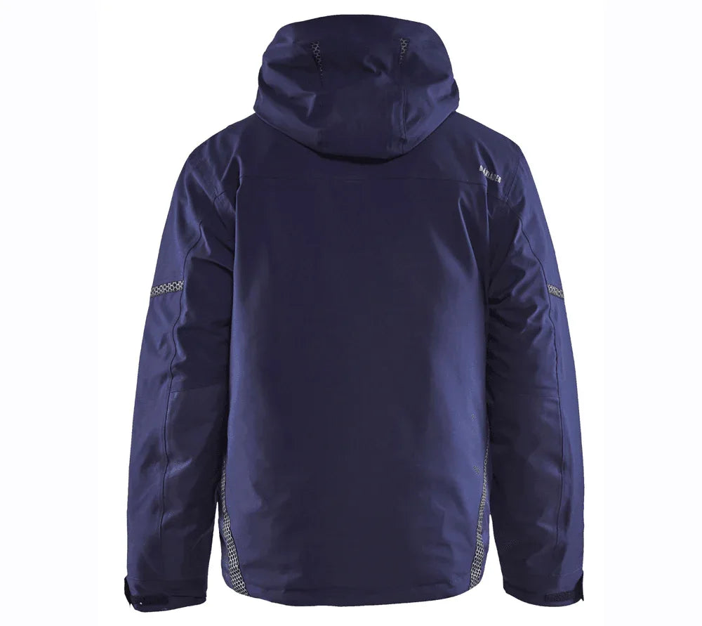 Blaklader-4881-Waterproof-and-Windproof-Winter-Jacket-Hooded-Workwear-Nation-Ltd-2821_5116896c-5ec9-438d-a0b8-c168e665a05d - Bobobiy