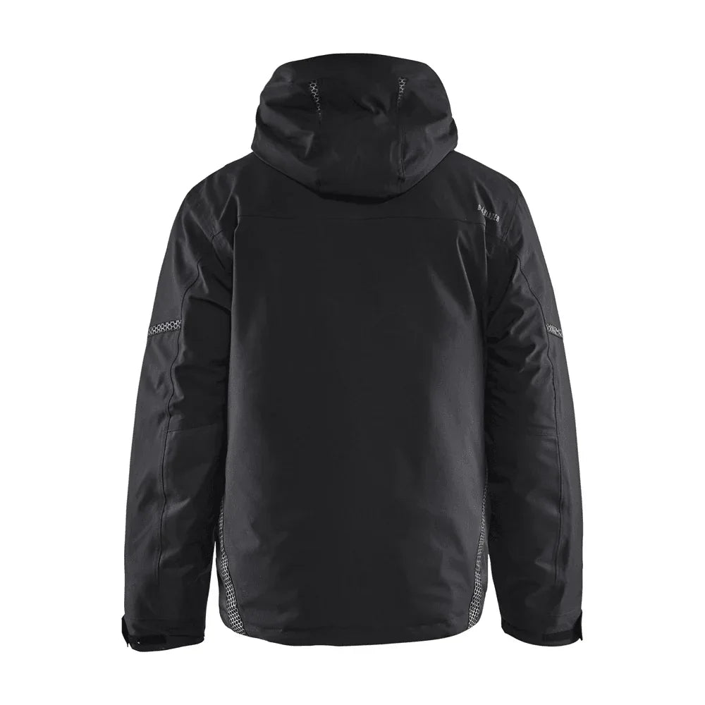 Blaklader-4881-Waterproof-and-Windproof-Winter-Jacket-Hooded-Workwear-Nation-Ltd-359_12202a09-c636-4184-8a2a-2e47439b7d27 - Bobobiy