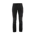 Blaklader-7122-Womens-4-Way-Stretch-Service-Work-Trouser-Workwear-Nation-Ltd-524_a8c2bb6e-e50c-483f-a8b9-51b7901a077a - Bobobiy