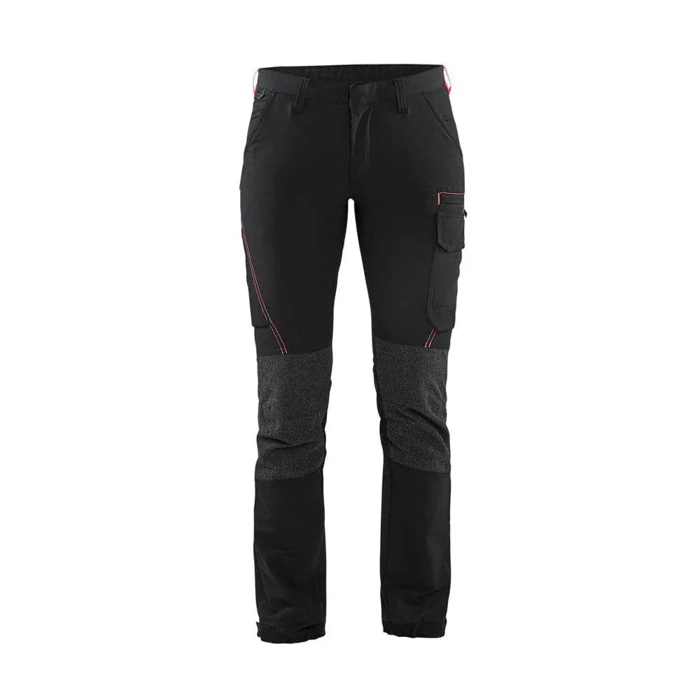 Blaklader-7122-Womens-4-Way-Stretch-Service-Work-Trouser-Workwear-Nation-Ltd-524_a8c2bb6e-e50c-483f-a8b9-51b7901a077a - Bobobiy