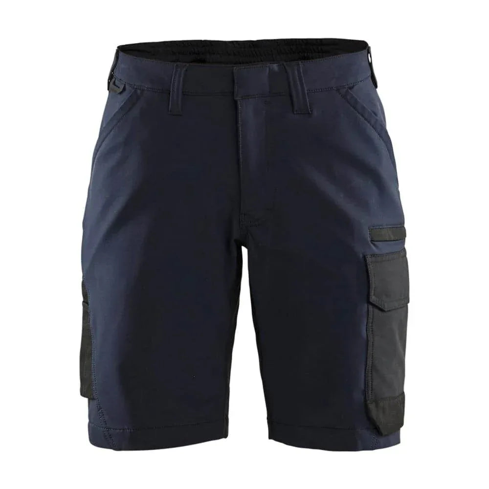 Blaklader-7123-4-Way-Stretch-Womens-Service-Shorts-Workwear-Nation-Ltd-2380_ee16a8af-efa9-4d4e-ab39-74c8e7fcaa96 - Bobobiy