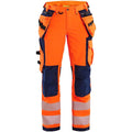 Blaklader-7197-Womens-Hi-Vis-4-Way-Stretch-Holster-Pocket-Work-Trouser-Workwear-Nation-Ltd-7385_5b527058-9858-415b-8a9e-9c56ab7f9348 - Bobobiy
