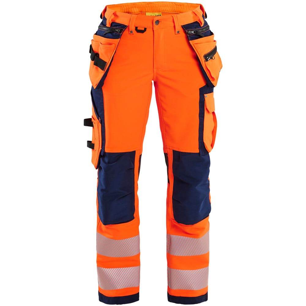 Blaklader-7197-Womens-Hi-Vis-4-Way-Stretch-Holster-Pocket-Work-Trouser-Workwear-Nation-Ltd-7385_5b527058-9858-415b-8a9e-9c56ab7f9348 - Bobobiy