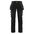 Blaklader-7198-Women-s-4-Way-Stretch-Holster-Pocket-Work-Trousers-Workwear-Nation-Ltd-7992_b055a7f6-4029-4904-ab1e-f4489bbb0772 - Bobobiy