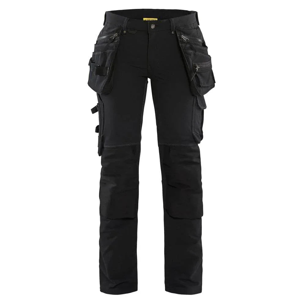 Blaklader-7198-Women-s-4-Way-Stretch-Holster-Pocket-Work-Trousers-Workwear-Nation-Ltd-7992_b055a7f6-4029-4904-ab1e-f4489bbb0772 - Bobobiy