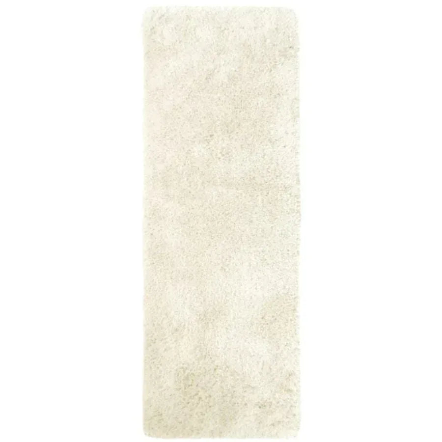 Blue-1000-square-1 - Bobobiy