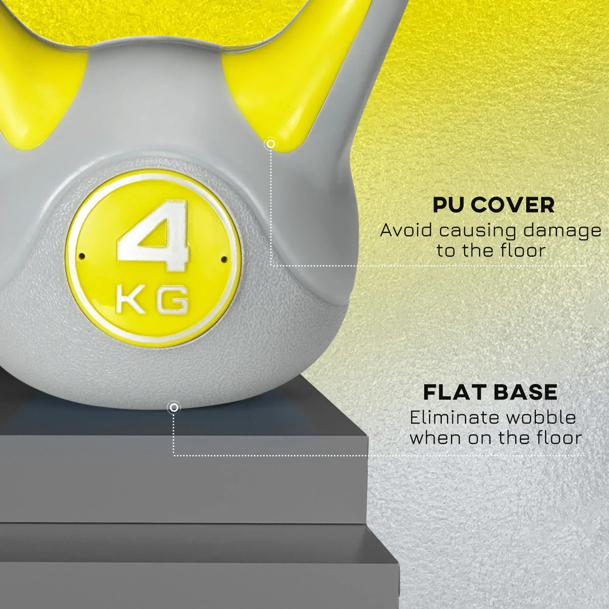 BmD4e519667b2df1a - Bobobiy