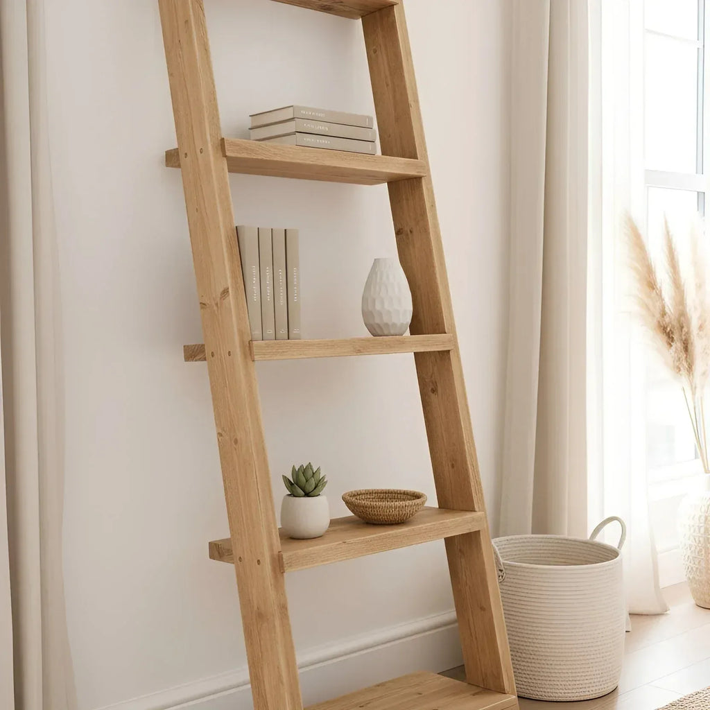 Bookshelf_3 - Bobobiy