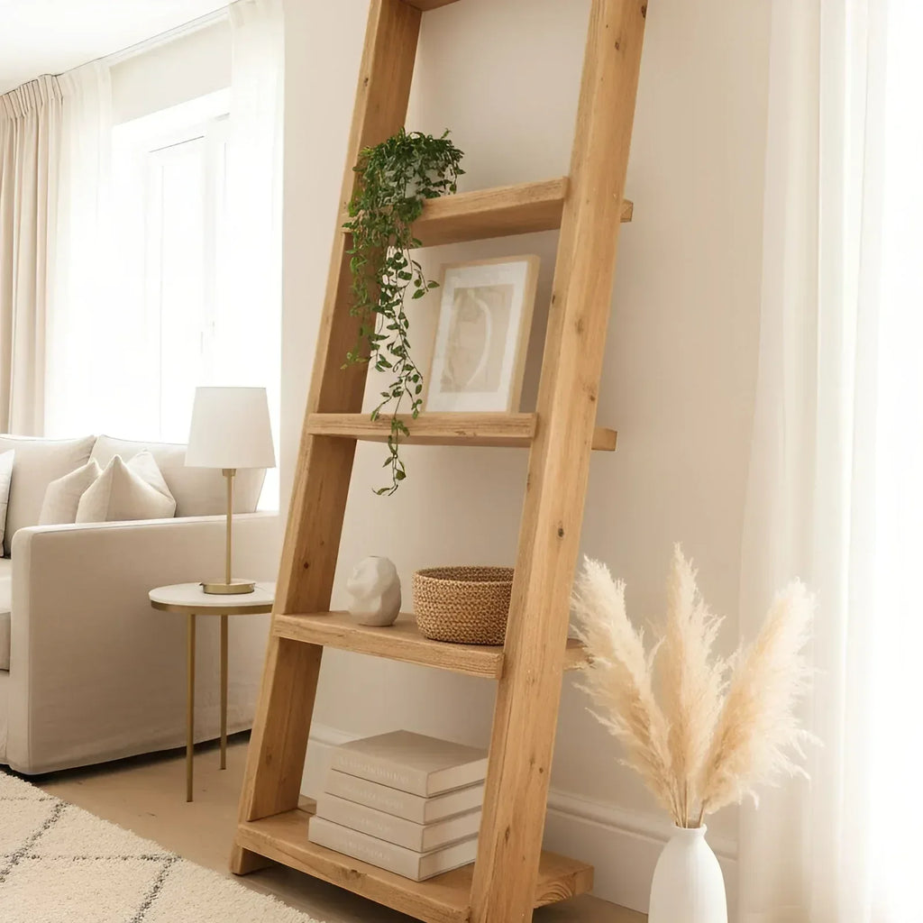 Bookshelf_6 - Bobobiy
