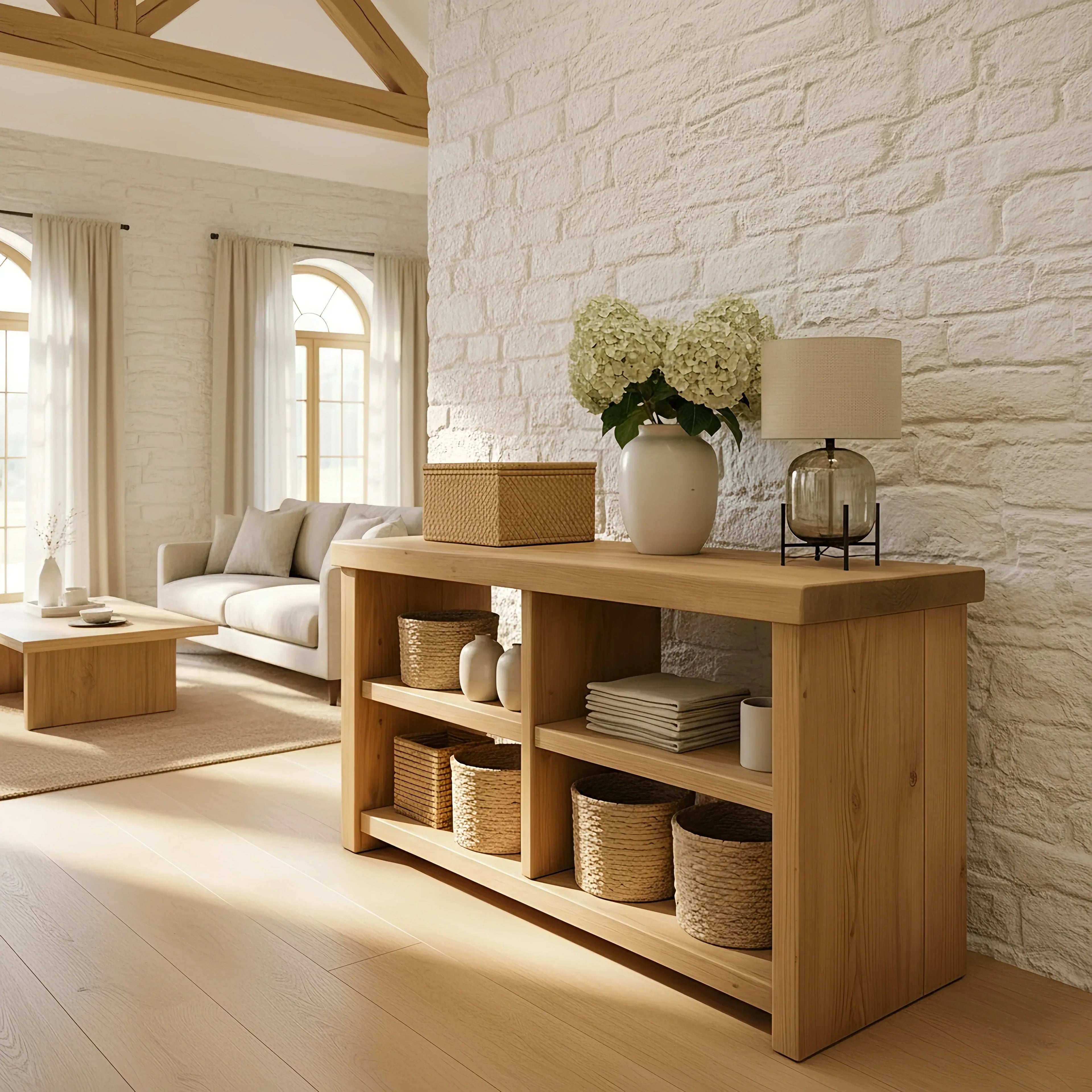 Bookshelf_9 - Bobobiy