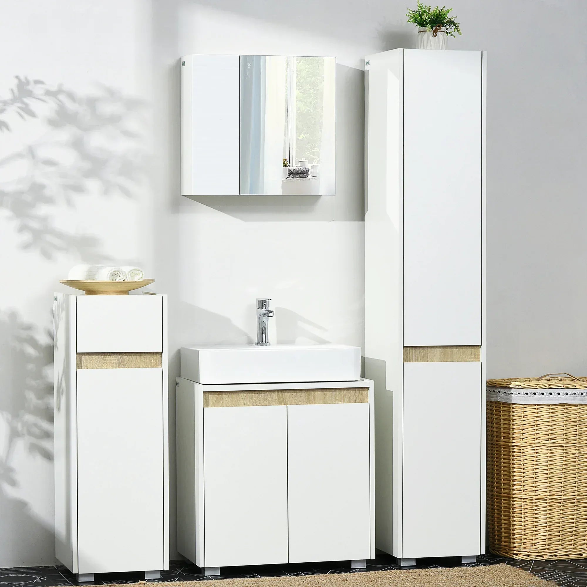 Bpo85d194955447f2 - Bobobiy