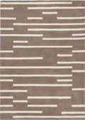 Broken-Stripe-1 - Bobobiy