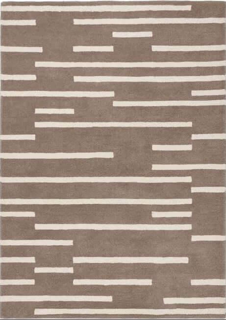 Broken-Stripe-1 - Bobobiy