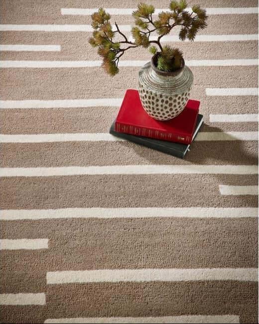 Broken-Stripe-2 - Bobobiy