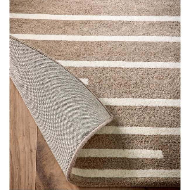 Broken-Stripe-4 - Bobobiy