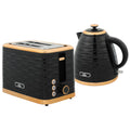 BtD2f71961005c712 - Bobobiy
