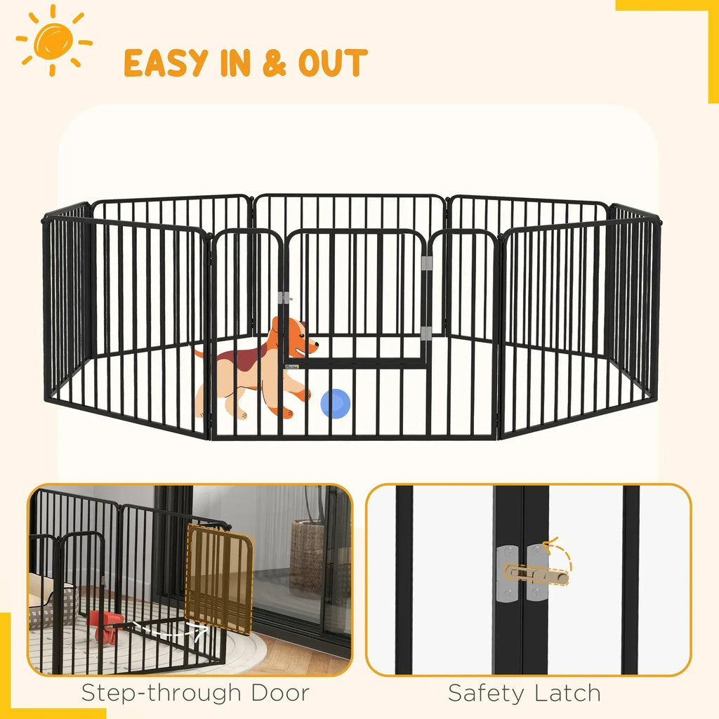 Bub84f1949342c935 - Bobobiy
